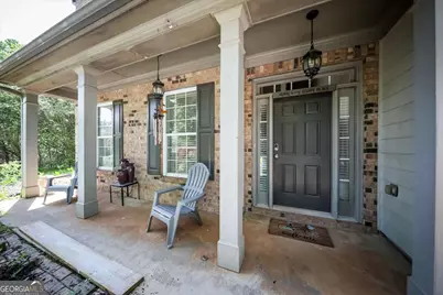 176 Oakland Way, Dallas, GA 30157 - Photo 4