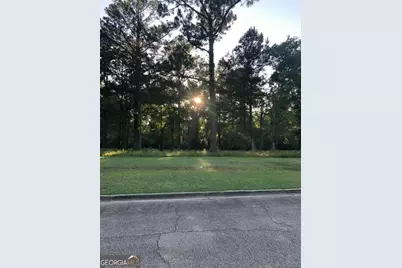 203 Manchester Drive, Albany, GA 31721 - Photo 6