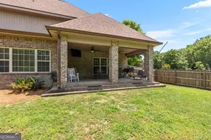 105 River Rock Ct, Perry, GA 31069 - Photo 52