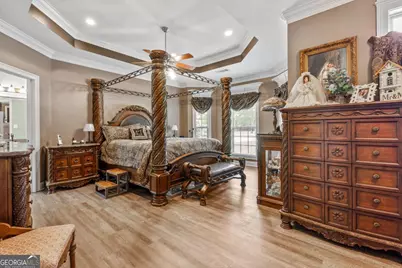 105 River Rock Court, Perry, GA 31069 - Photo 30