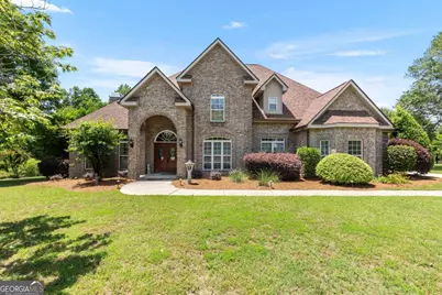 105 River Rock Court, Perry, GA 31069 - Photo 2