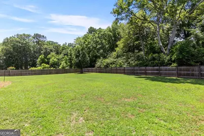 105 River Rock Court, Perry, GA 31069 - Photo 58