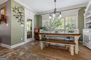 105 River Rock Ct, Perry, GA 31069 - Photo 22