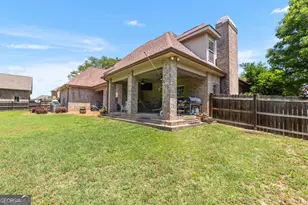 105 River Rock Ct, Perry, GA 31069 - Photo 54