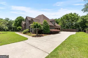 105 River Rock Ct, Perry, GA 31069 - Photo 10