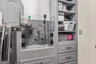 105 River Rock Ct, Perry, GA 31069 - Photo 38