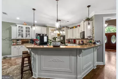 105 River Rock Court, Perry, GA 31069 - Photo 24