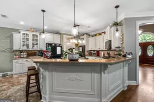 105 River Rock Ct, Perry, GA 31069 - Photo 24