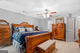 105 River Rock Ct, Perry, GA 31069 - Photo 48