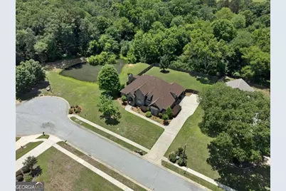 105 River Rock Court, Perry, GA 31069 - Photo 60