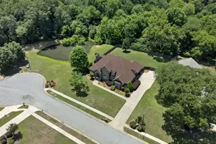 105 River Rock Ct, Perry, GA 31069 - Photo 60