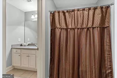 105 River Rock Court, Perry, GA 31069 - Photo 46