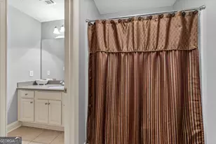 105 River Rock Ct, Perry, GA 31069 - Photo 46