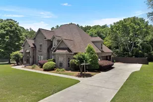 105 River Rock Ct, Perry, GA 31069 - Photo 4