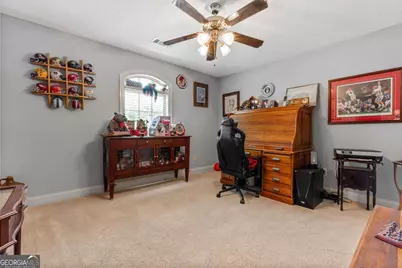 105 River Rock Court, Perry, GA 31069 - Photo 40