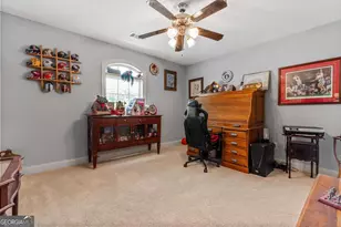 105 River Rock Ct, Perry, GA 31069 - Photo 40