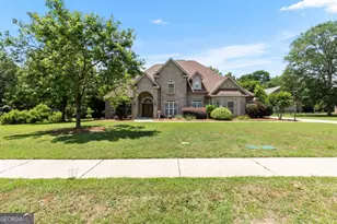 105 River Rock Ct, Perry, GA 31069 - Photo 8