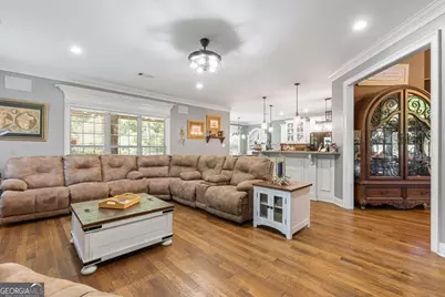 105 River Rock Court, Perry, GA 31069 - Photo 20