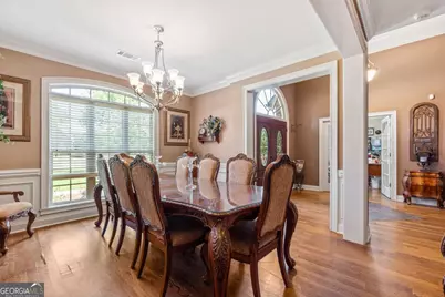 105 River Rock Court, Perry, GA 31069 - Photo 14