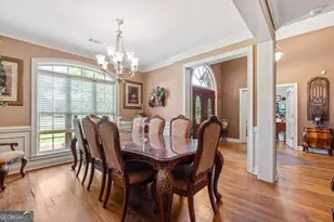 105 River Rock Ct, Perry, GA 31069 - Photo 14