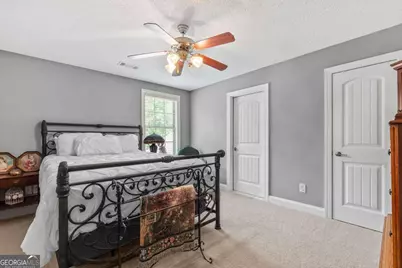 105 River Rock Court, Perry, GA 31069 - Photo 44