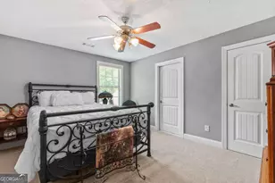 105 River Rock Ct, Perry, GA 31069 - Photo 44