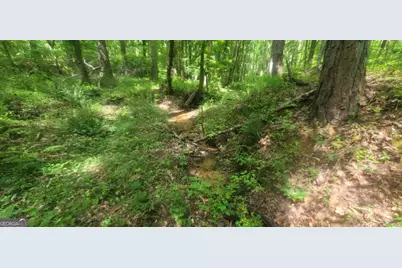 121 Pinedale Circle, Griffin, GA 30224 - Photo 6