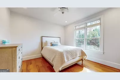 1951 Island View Drive, Hiawassee, GA 30546 - Photo 44