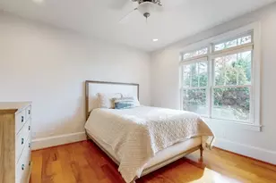 1951 Island View Dr, Hiawassee, GA 30546 - Photo 44