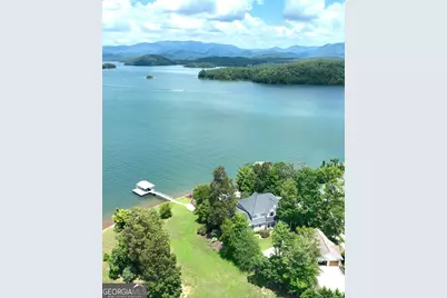 1951 Island View Drive, Hiawassee, GA 30546 - Photo 84