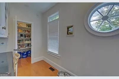 1951 Island View Drive, Hiawassee, GA 30546 - Photo 20