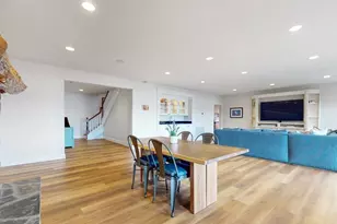 1951 Island View Dr, Hiawassee, GA 30546 - Photo 68