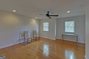 1951 Island View Dr, Hiawassee, GA 30546 - Photo 38