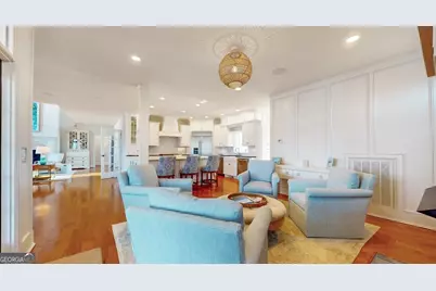 1951 Island View Drive, Hiawassee, GA 30546 - Photo 12