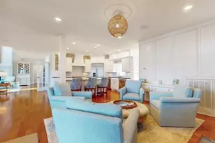 1951 Island View Dr, Hiawassee, GA 30546 - Photo 12