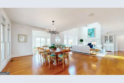 1951 Island View Drive, Hiawassee, GA 30546 - Photo 14