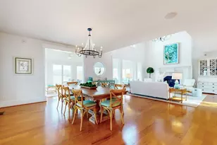 1951 Island View Dr, Hiawassee, GA 30546 - Photo 14