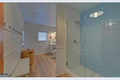 1951 Island View Drive, Hiawassee, GA 30546 - Photo 70