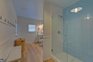 1951 Island View Dr, Hiawassee, GA 30546 - Photo 70