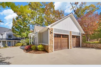 1951 Island View Drive, Hiawassee, GA 30546 - Photo 74