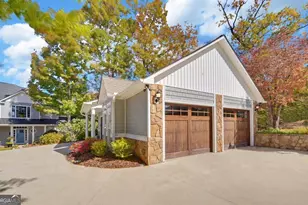 1951 Island View Dr, Hiawassee, GA 30546 - Photo 74