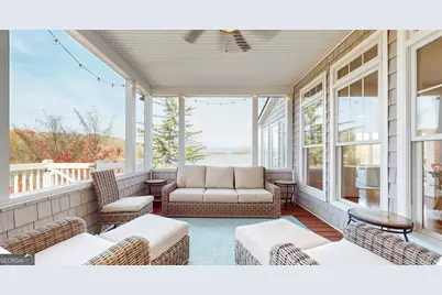 1951 Island View Drive, Hiawassee, GA 30546 - Photo 60