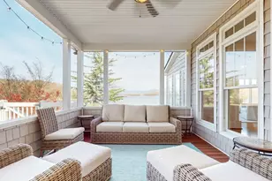 1951 Island View Dr, Hiawassee, GA 30546 - Photo 60