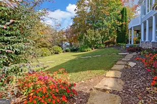 1951 Island View Dr, Hiawassee, GA 30546 - Photo 78