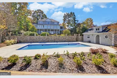 1951 Island View Drive, Hiawassee, GA 30546 - Photo 76