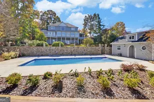 1951 Island View Dr, Hiawassee, GA 30546 - Photo 76