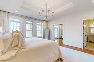 1951 Island View Dr, Hiawassee, GA 30546 - Photo 26