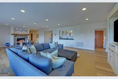 1951 Island View Drive, Hiawassee, GA 30546 - Photo 54