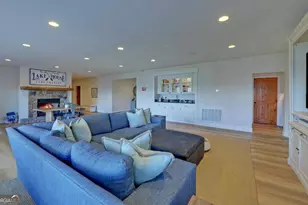 1951 Island View Dr, Hiawassee, GA 30546 - Photo 54