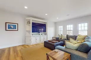 1951 Island View Dr, Hiawassee, GA 30546 - Photo 52